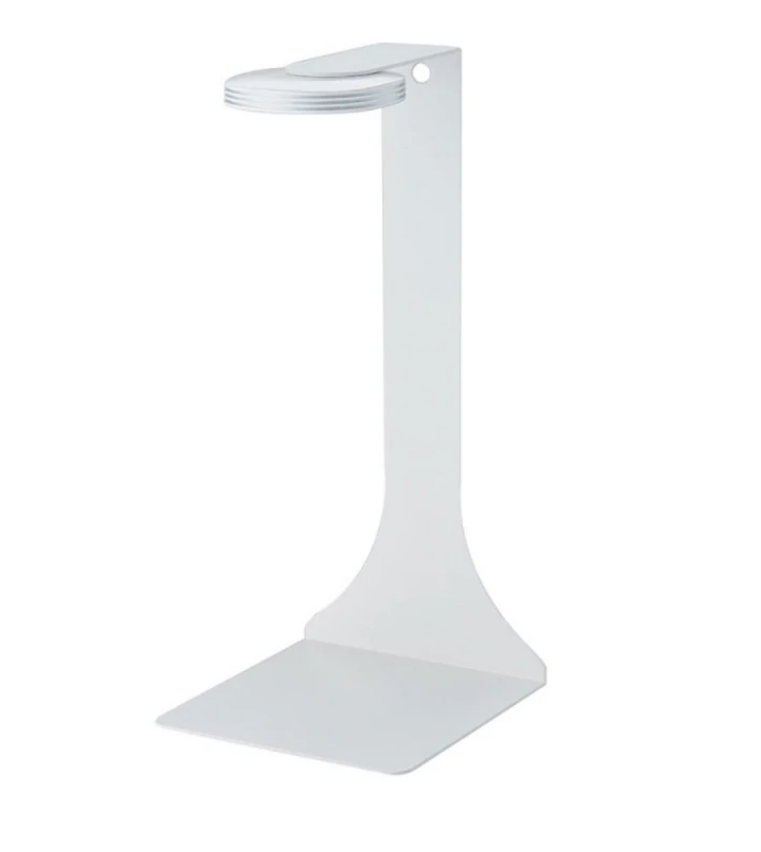 CHİHİROS  MAGNETİC LİGHT BASE L (STAND)6974333541551