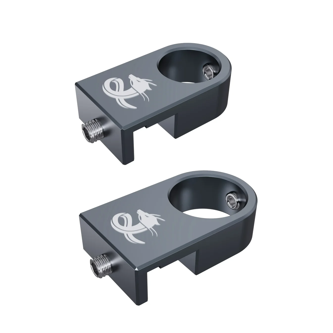 Chihiros Metal Boru Tutucu L 17mm6974333542909