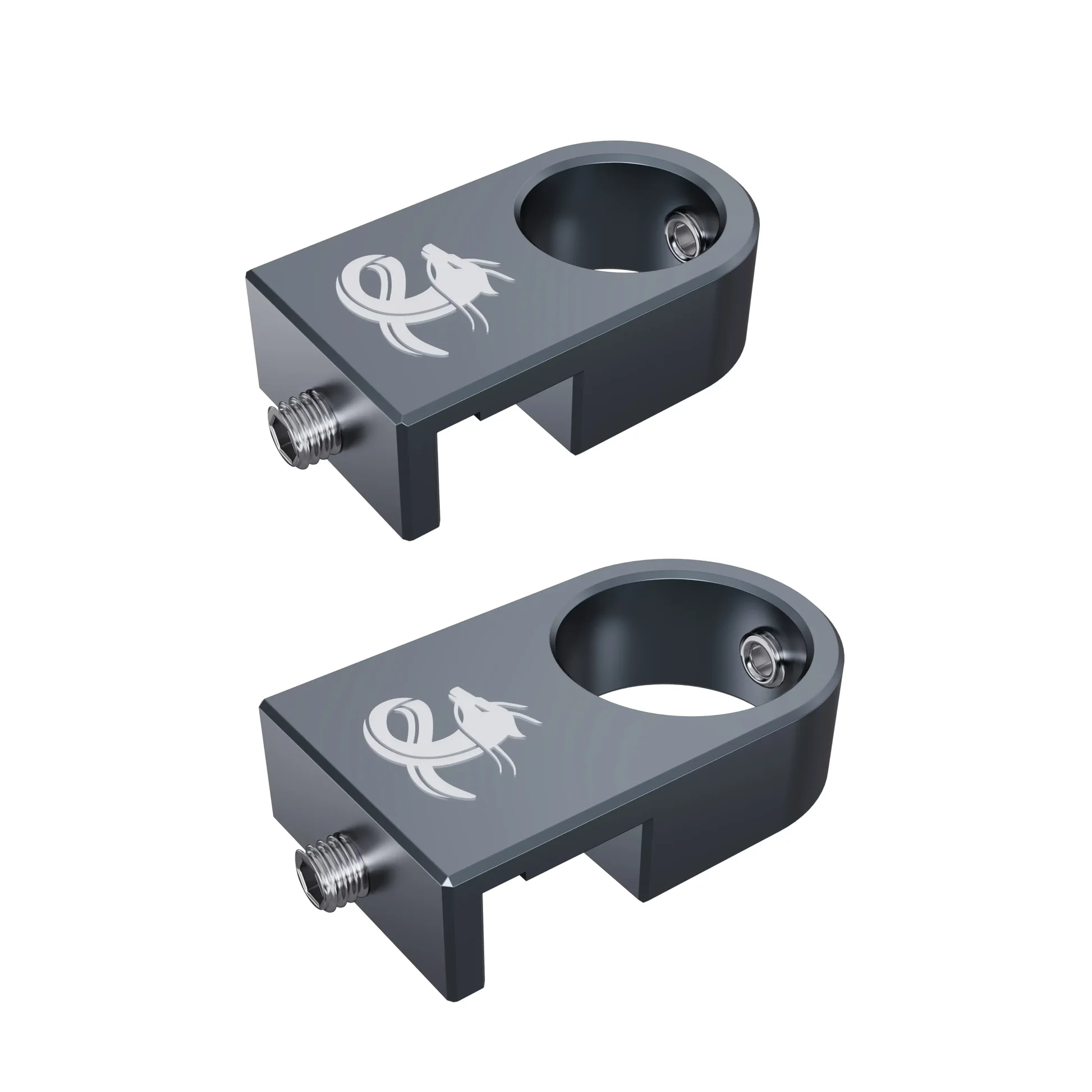 Chihiros Metal Boru Tutucu M 13mm6974333542879