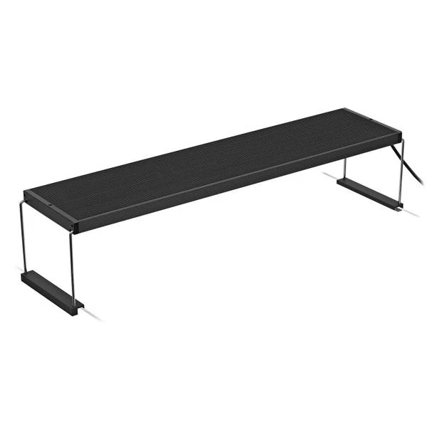 Chihiros wrgb II 30cm (10.th edition) LED Aydınlatma6974333540431