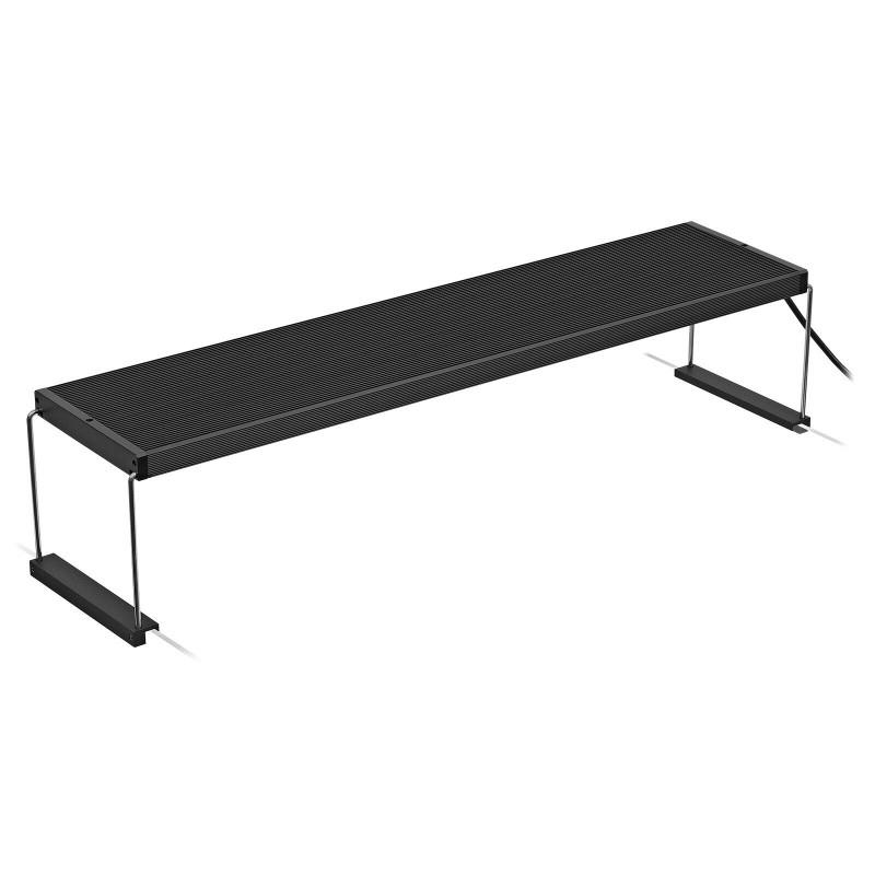 Chihiros wrgb II 60cm (10.th edition) LED Aydınlatma6974333540455