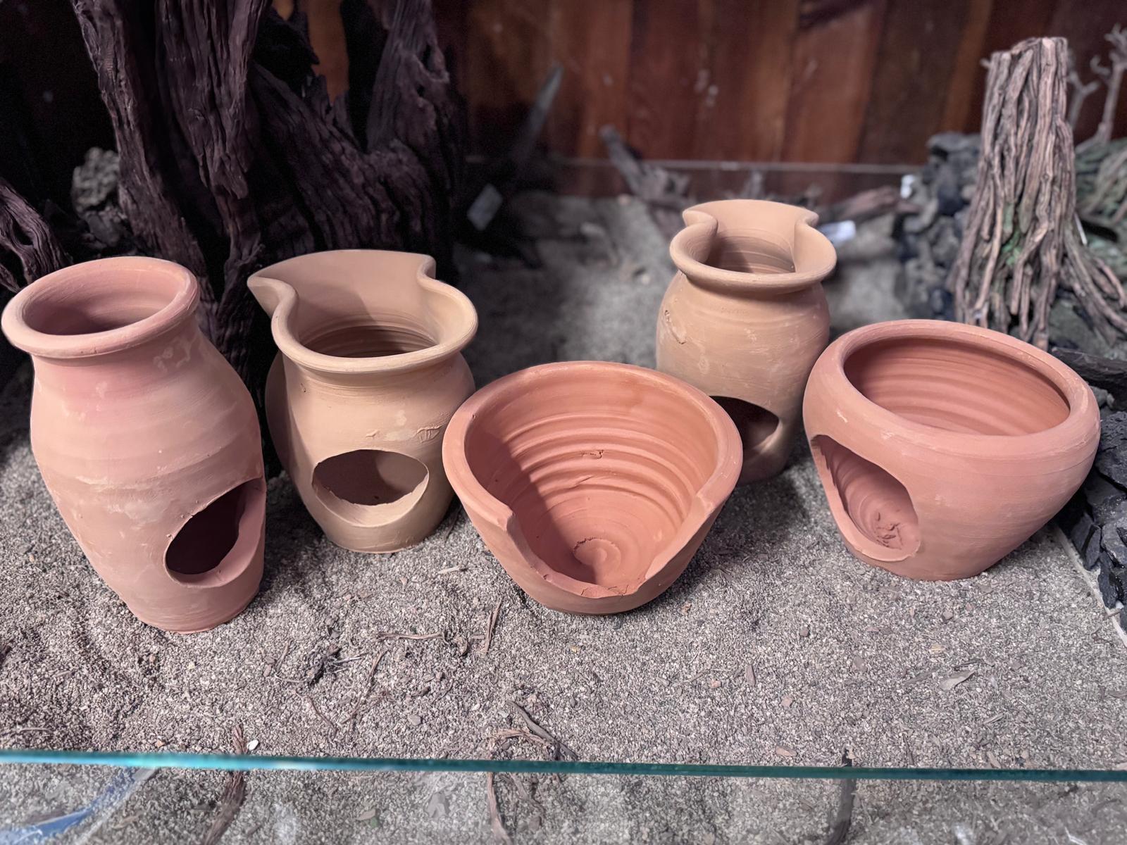 ÇÖMLEK KARIŞIK BÜYÜK62353