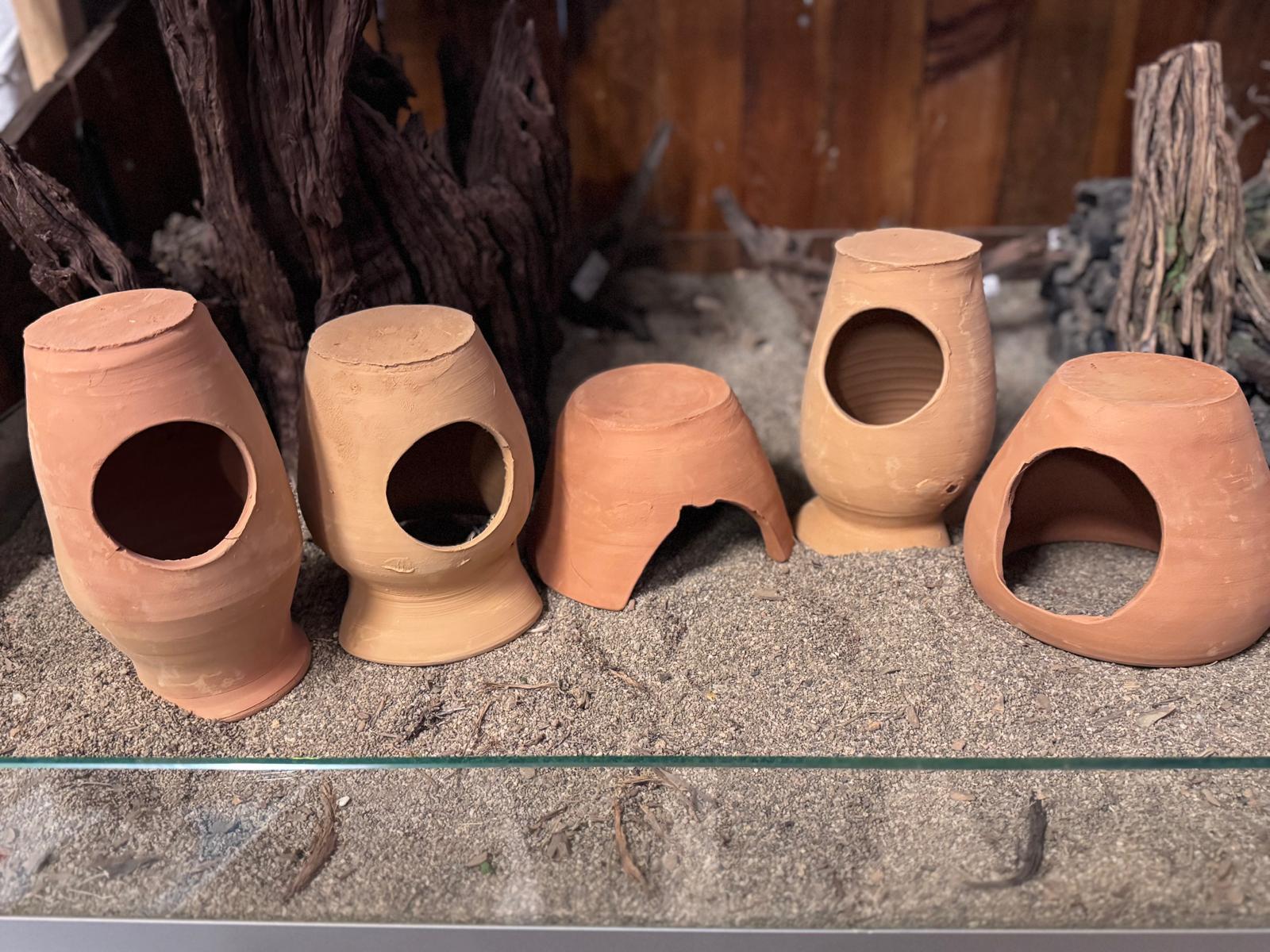 ÇÖMLEK ORTA BÜYÜK62353