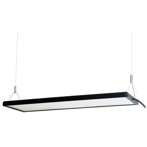CREAQUA APLHA RGBW 90 CM AYAKLI