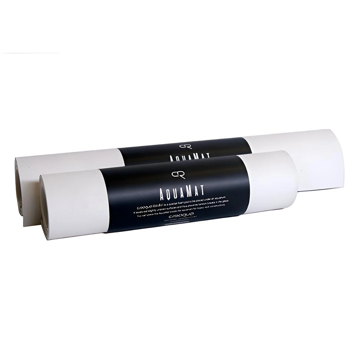CREAQUA AQUAMAT 35X50 WHİTE