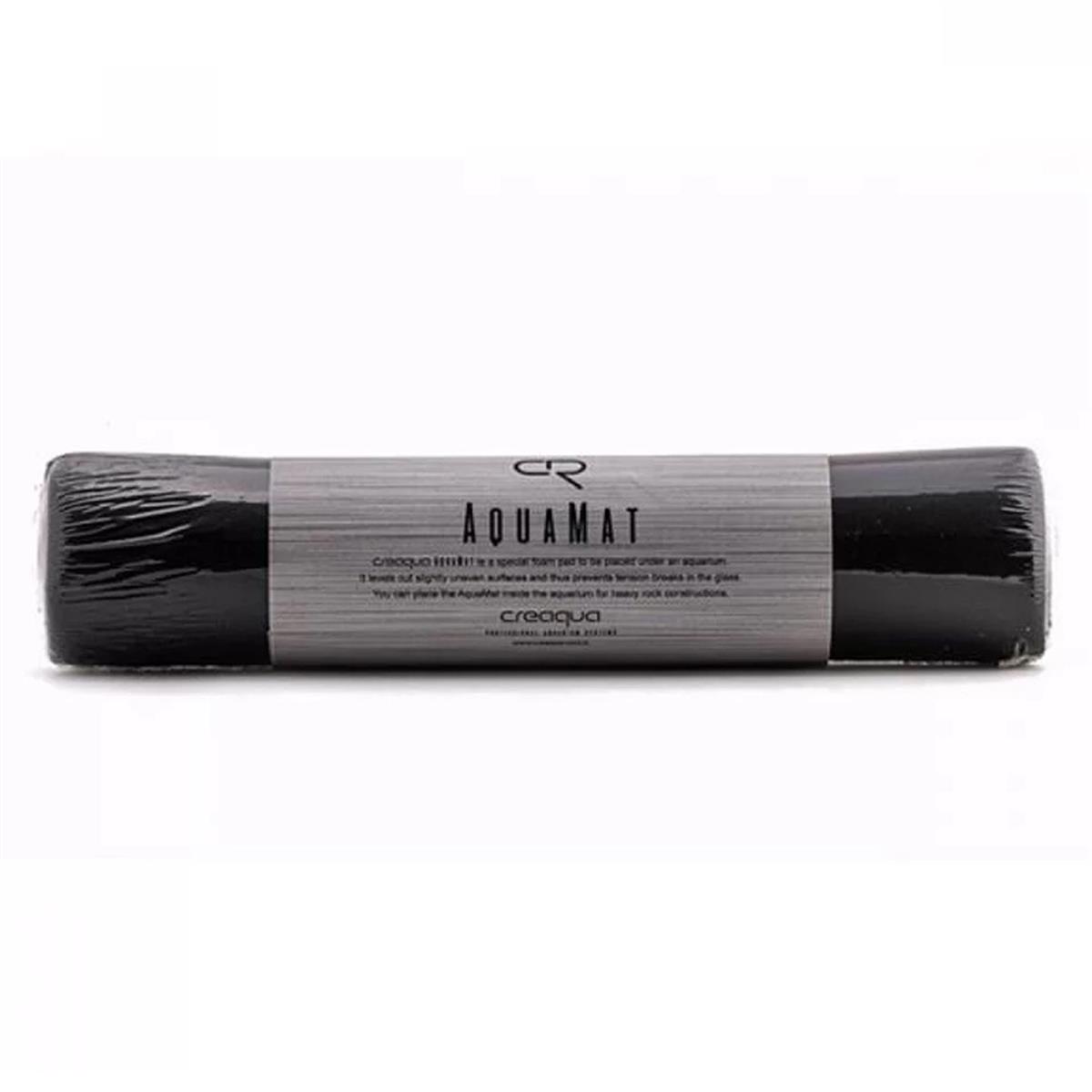 CREAQUA AQUAMAT 50X90MAT5090