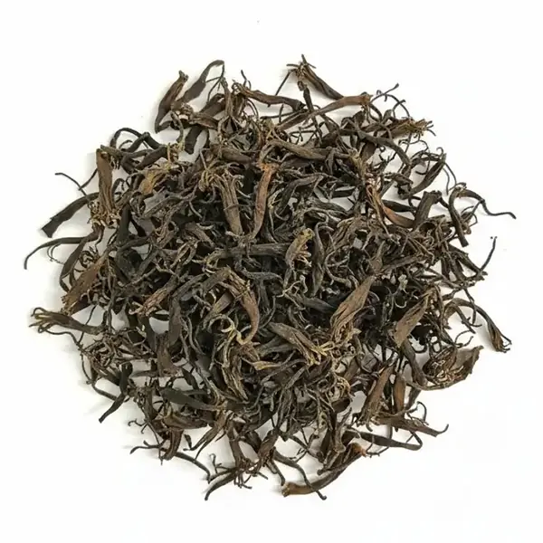CREAQUA BANANA BLOSSOM DOĞAL SU DÜZENLEYİCİ8685048740990