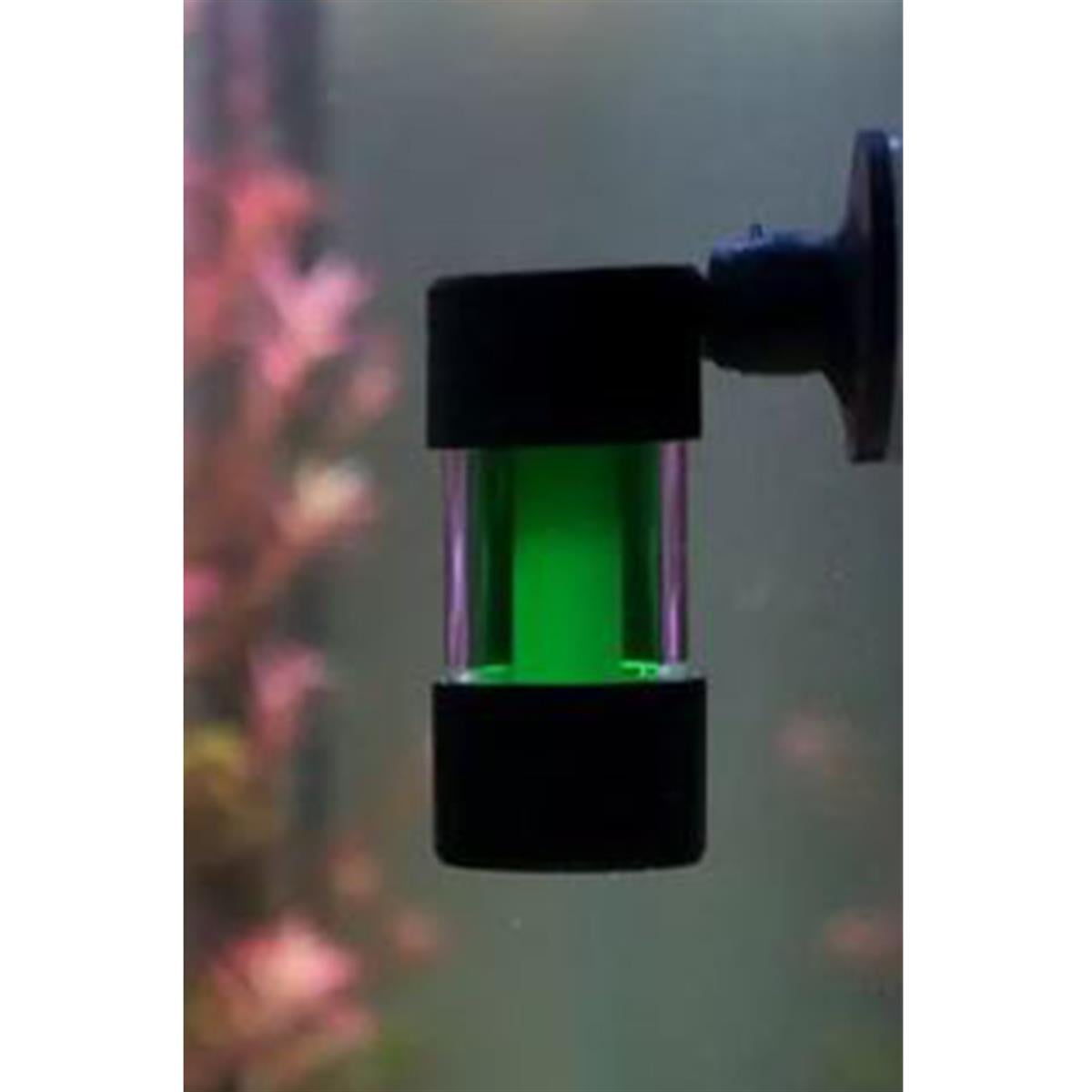 CREAQUA CO2 INDIKATOR (SIVILI)CATOR