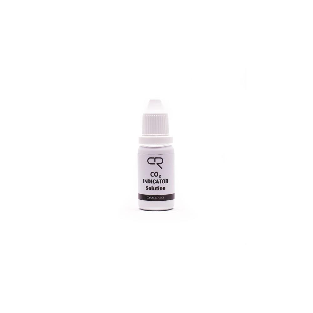 CREAQUA CO2 SIVISICO2SIVI