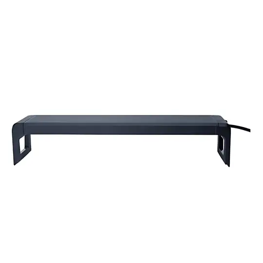 CREAQUA DELTA MARİNE 40 CM DENİZ AKVARYUMU AYDINLATMASI251731