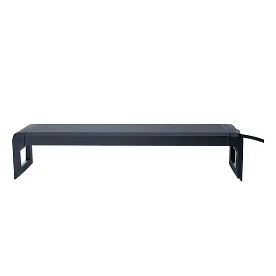 CREAQUA DELTA PW 120 (120-150 CM) 44W256344