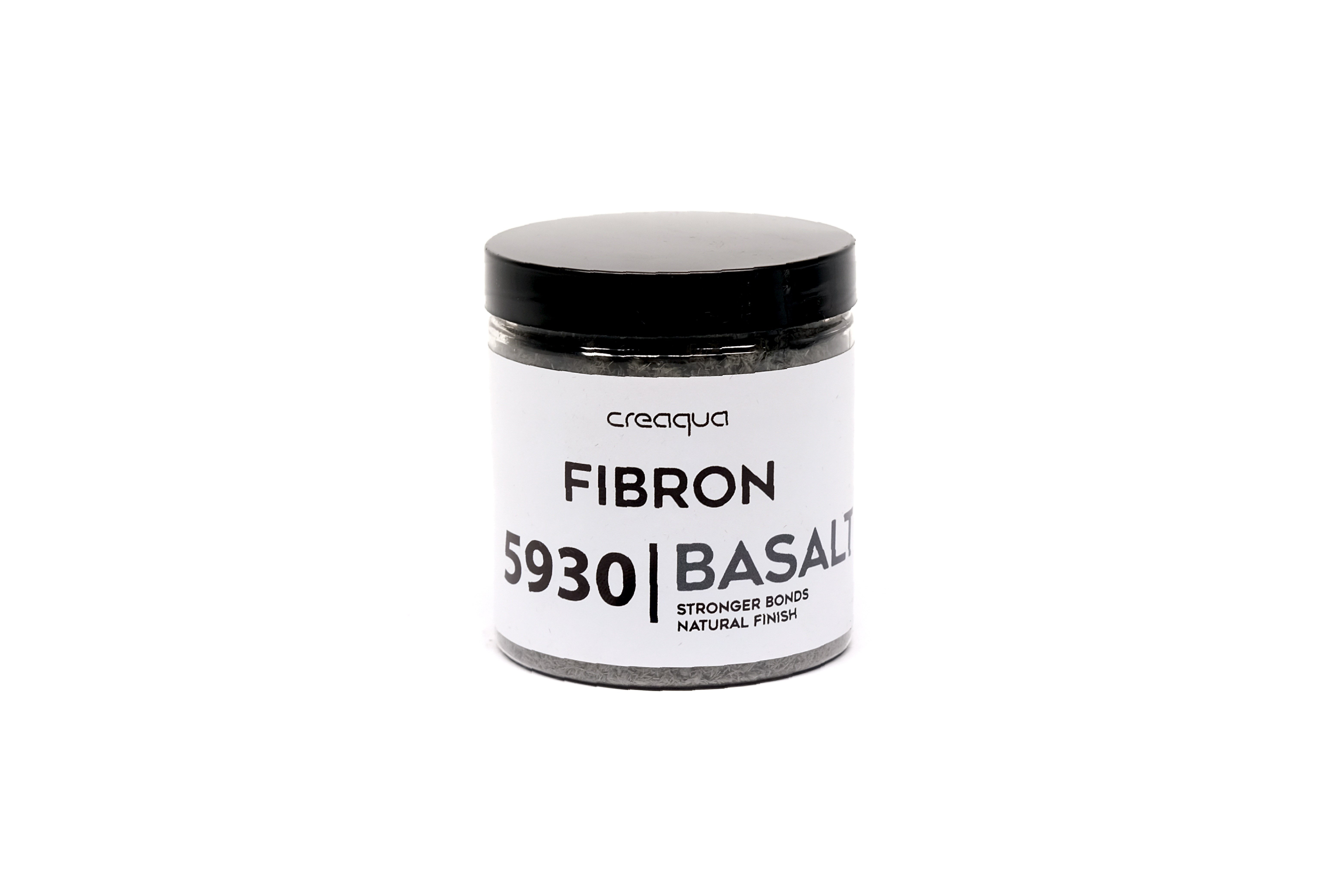 Creaqua Fibron Basalt8685048741010