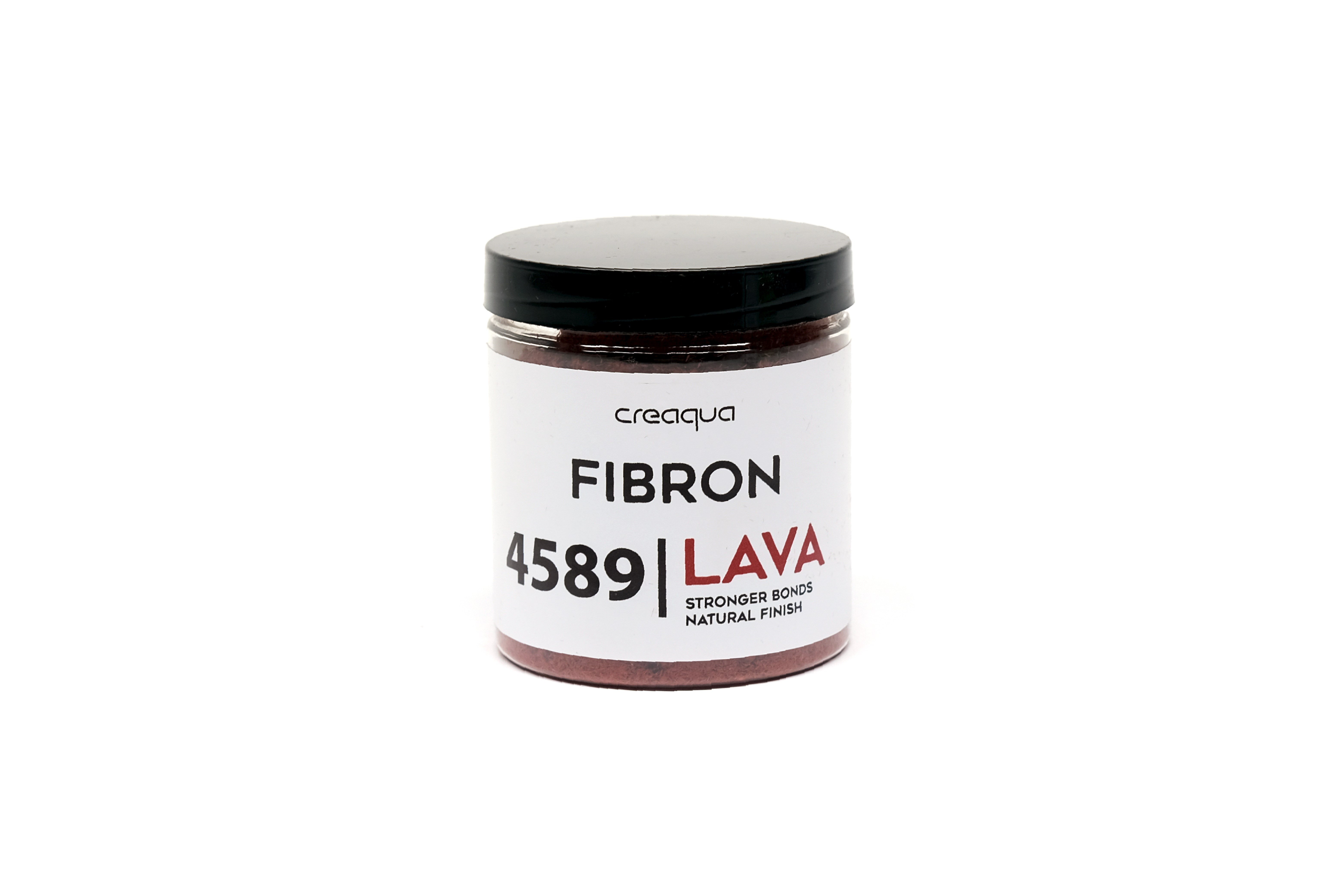 Creaqua Fibron Lava8685048741034