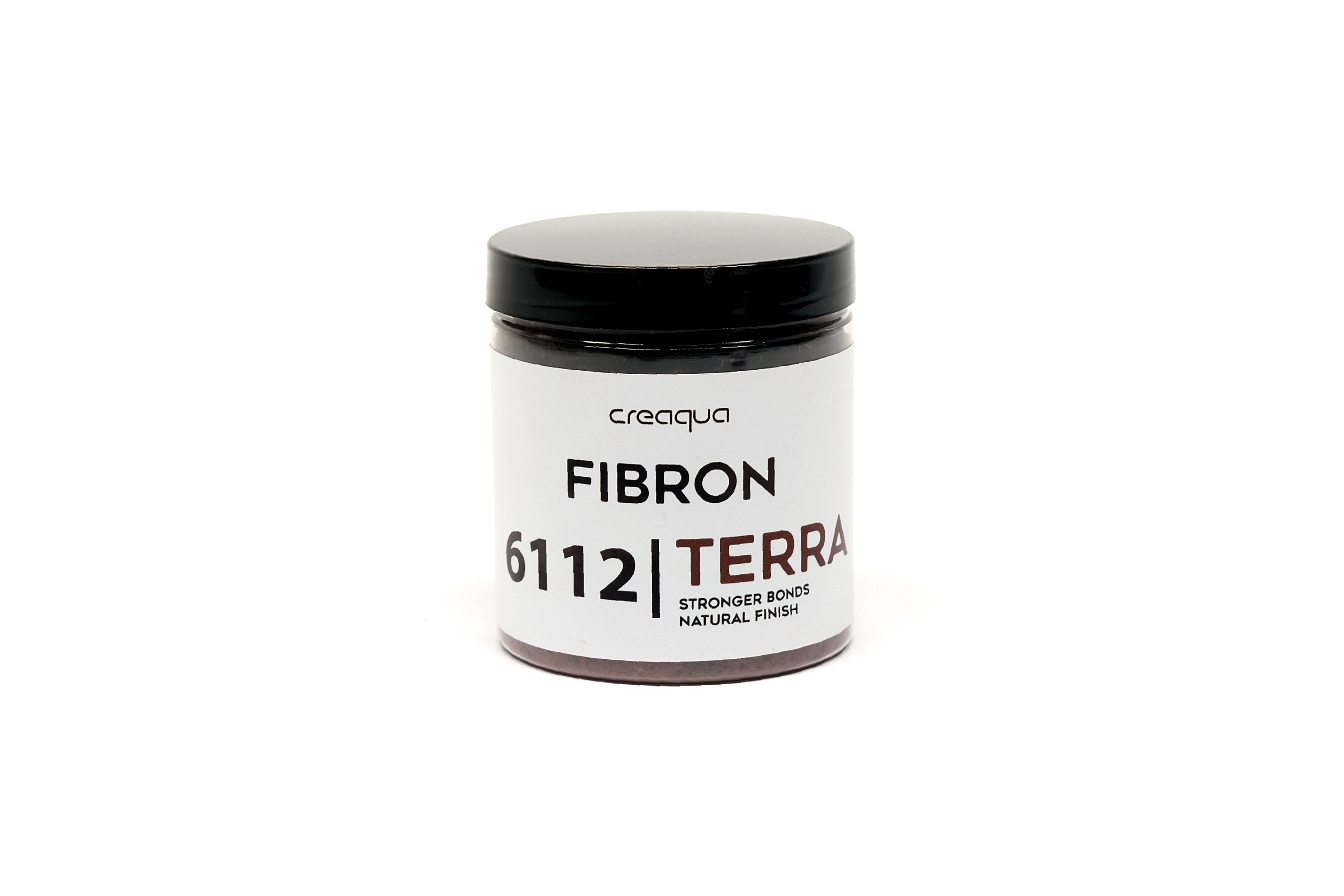 Creaqua Fibron Terra8685048741027