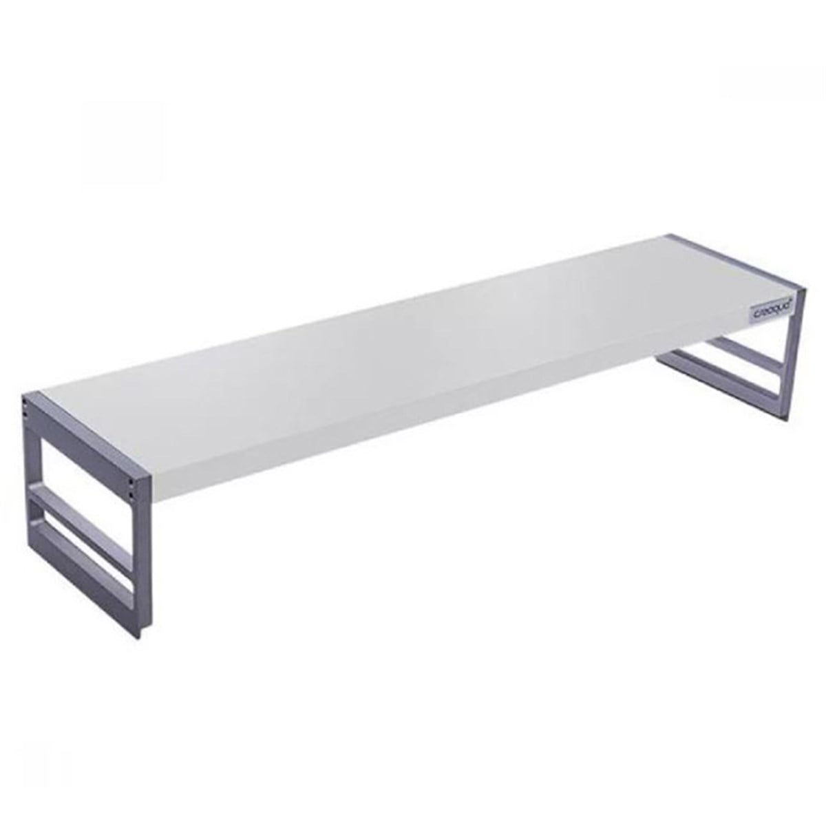 Creaqua Firefly Alüminyum V2 Beyaz Kasa Led Aydınlatma 60Cm 50WALU604B
