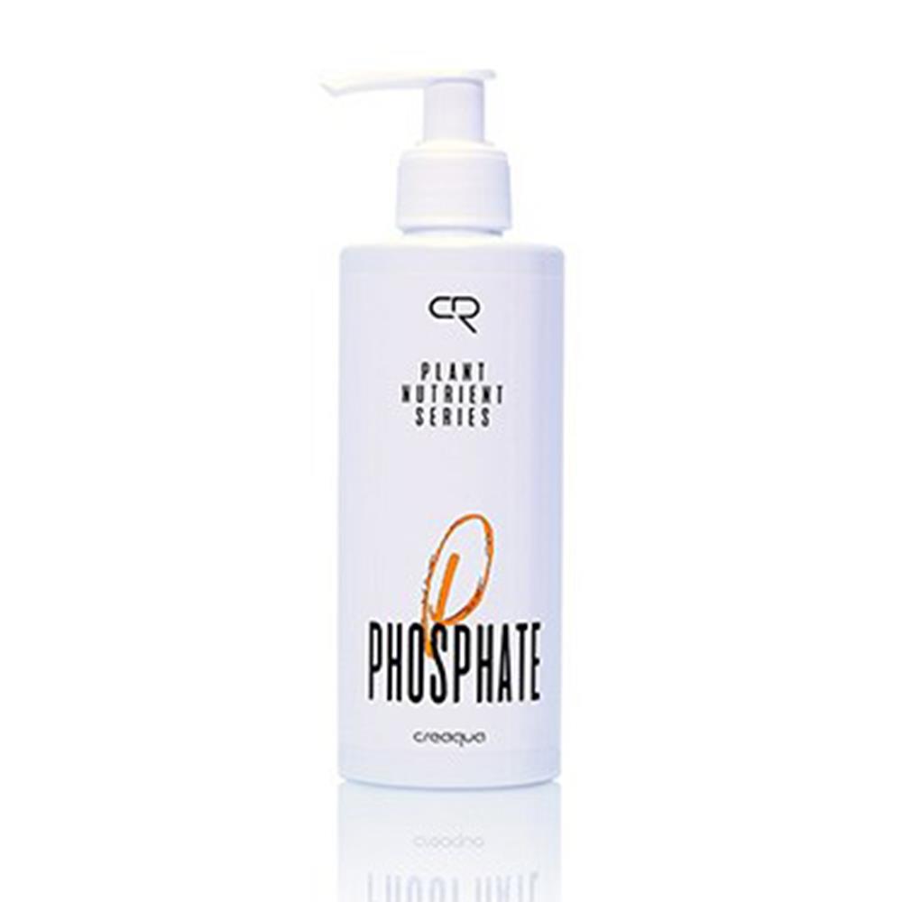 CREAQUA FOSFAT GÜBRESİ 250 MLFOSFAT