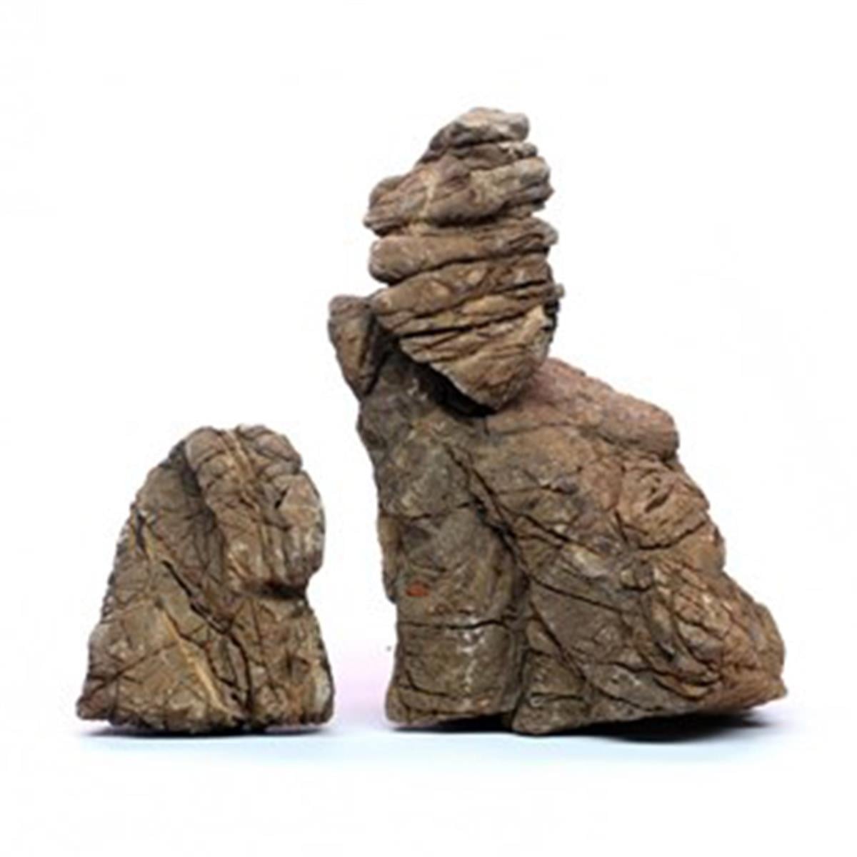 Creaqua Frodo Stone 1 kgfrodo