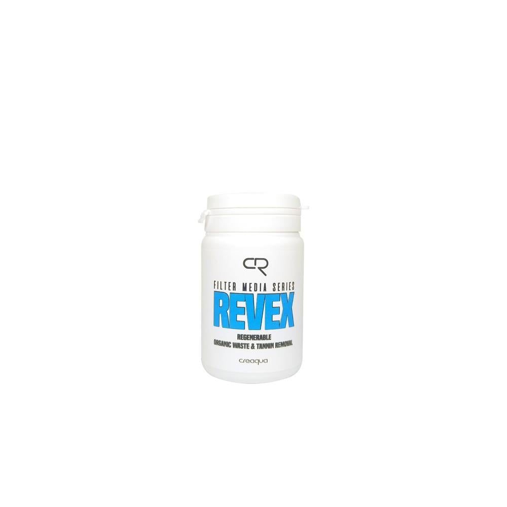 CREAQUA REVEX 100 MLCRREVEX100