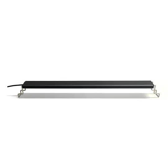 CREAQUA SİGMA PW 90 CM (90-115 CM) 16,5W8685048740174