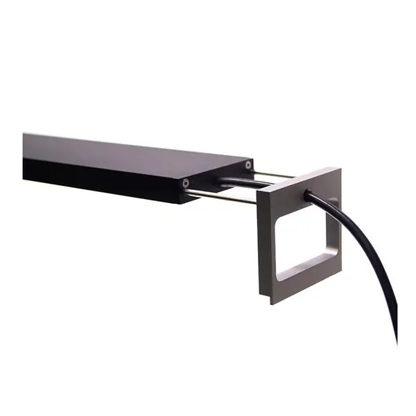 CREAQUA SLİMLİNE FLEX 40 CM RGBW YENİ SERİ FLEXRGB40