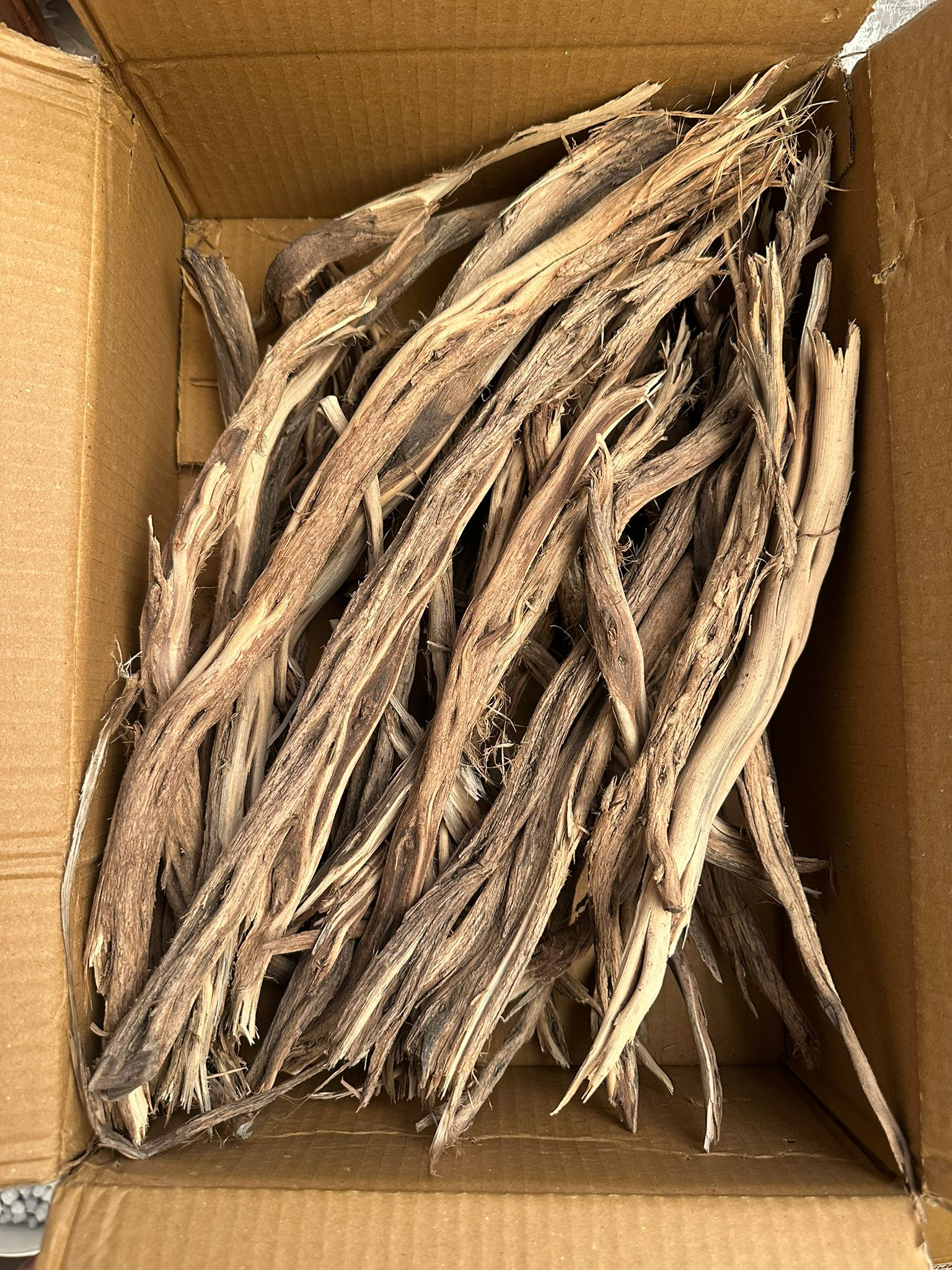 CREAQUA TWİGY LİGHT LARGE 1,5 KG KUTULUTLIGHTLARGE