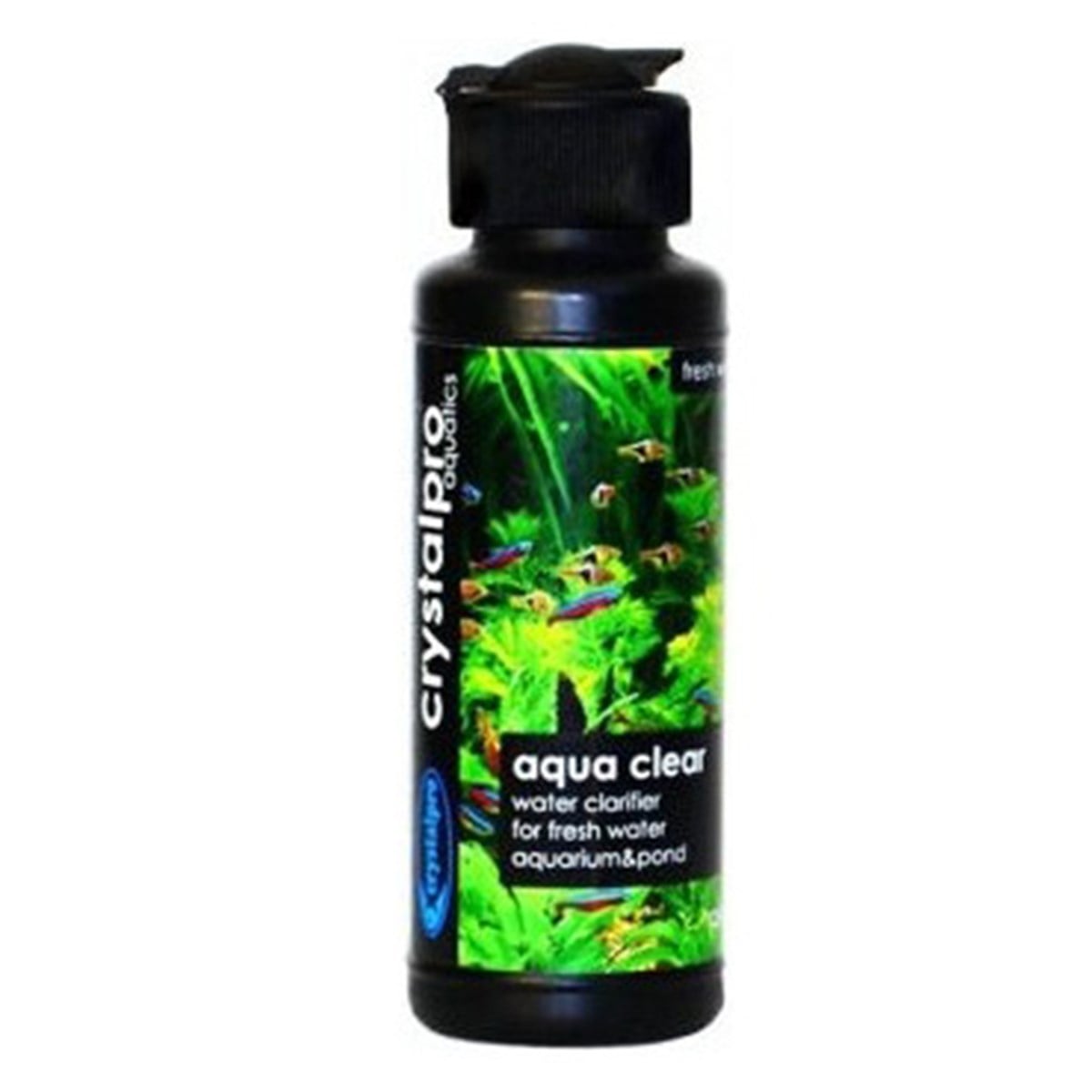 CRYSTALPRO SU BERRAKLASTIRICI 125 ML8681644071056