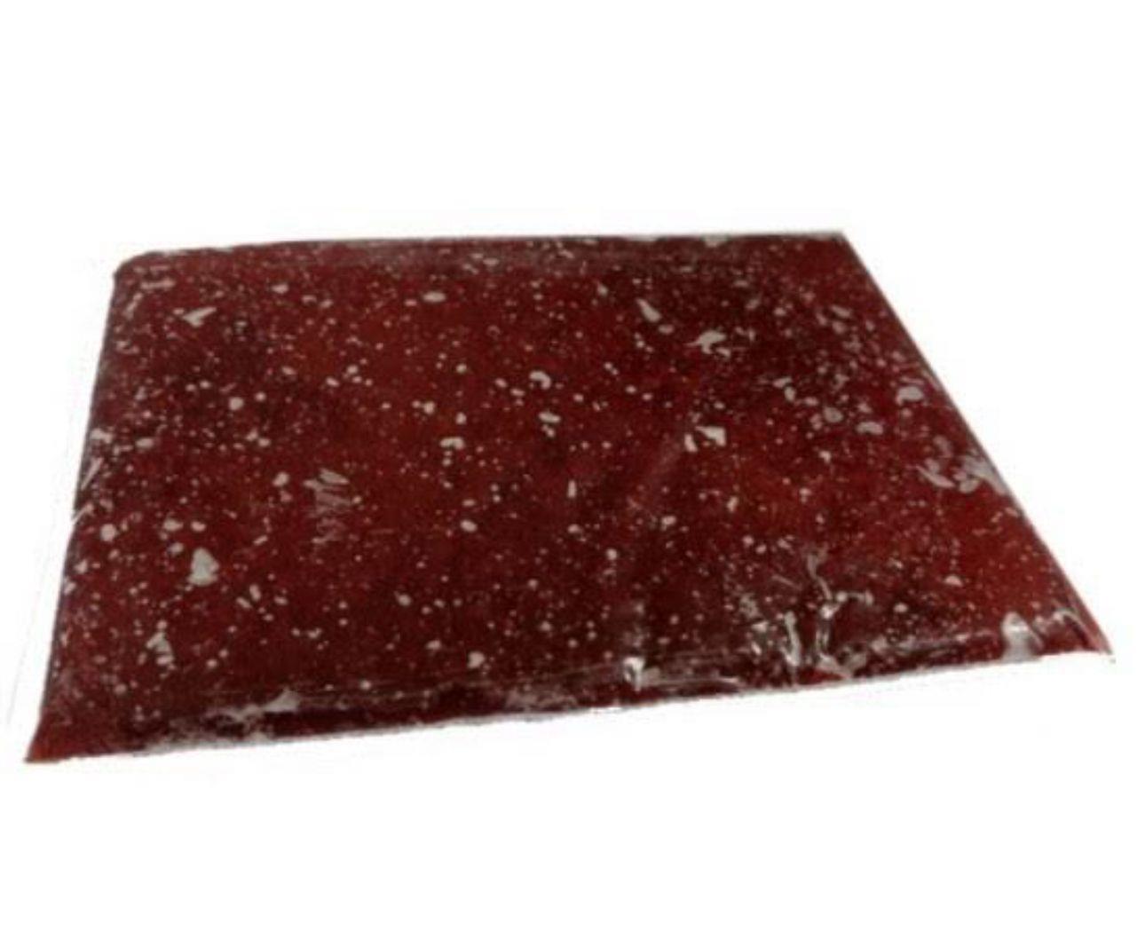 DANA YÜREĞİ 100 GR NORMALDNYRK