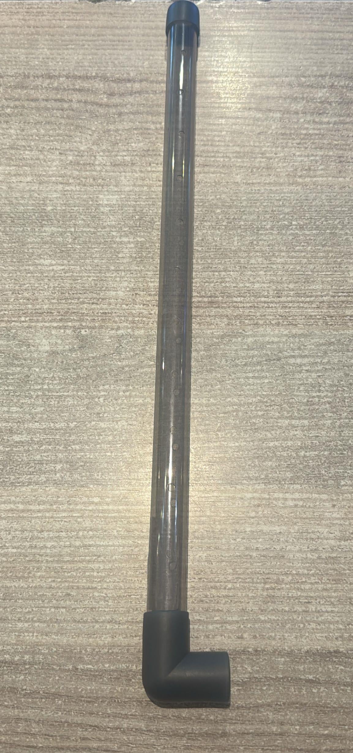 DIŞ FİLTRE 16/22 DELİKLİ FİSKİYE DÜZ BORUBSP104