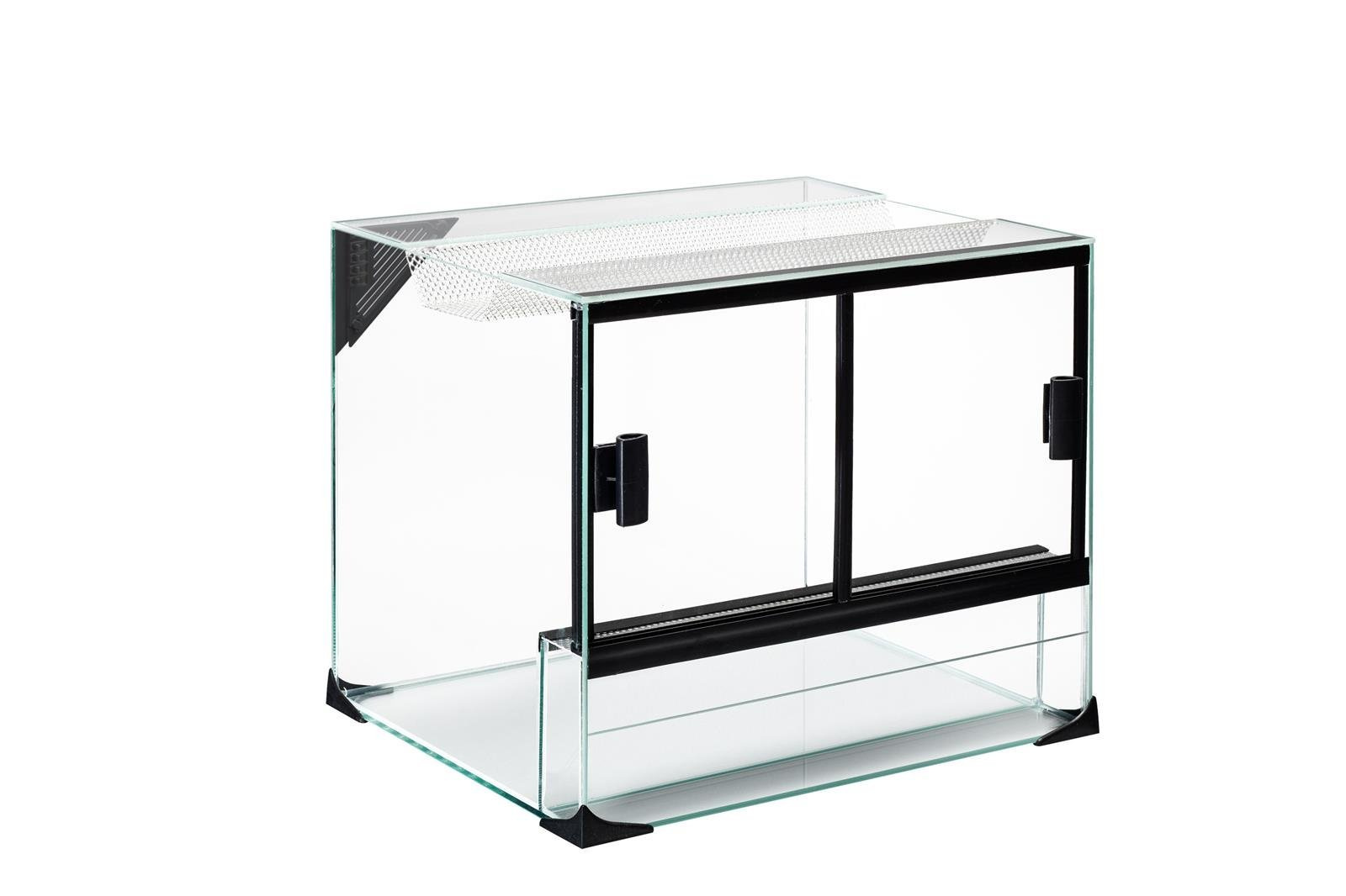 DİVERSA TERRASET TURTLE 60X40X455908222182434