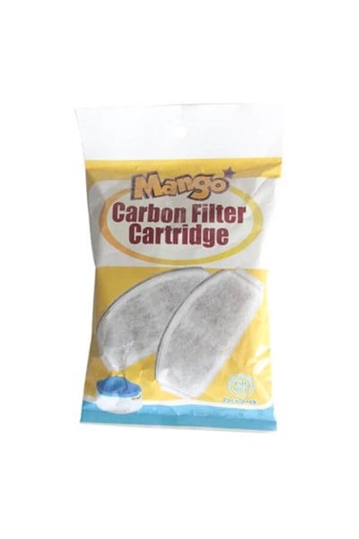 DOPHİN SU ŞELALESİ MF888 YEDEK KARTUŞ