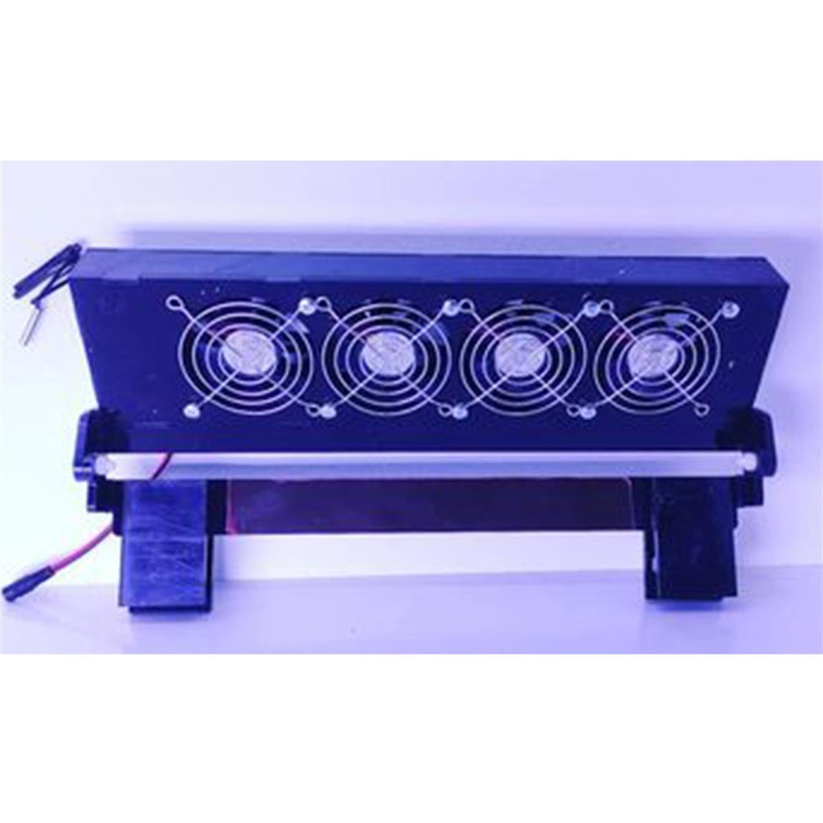 DÖRTLÜ FAN SOĞUTUCUFAN4