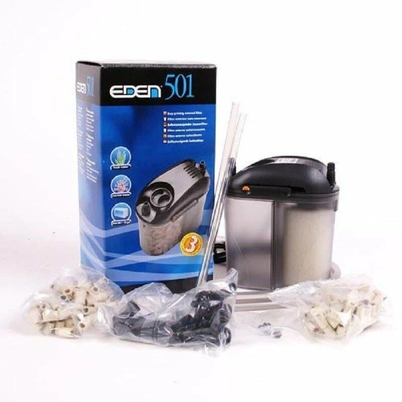 EDEN 501 300 L/H4010052572604