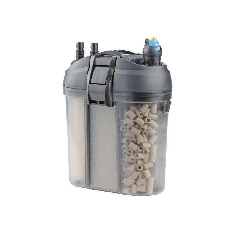 EDEN 511 600 L/H + 100 W ISITICI4010052572895