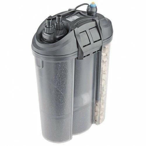EDEN 522 1000 L/H + 300 W ISITICI4010052572932