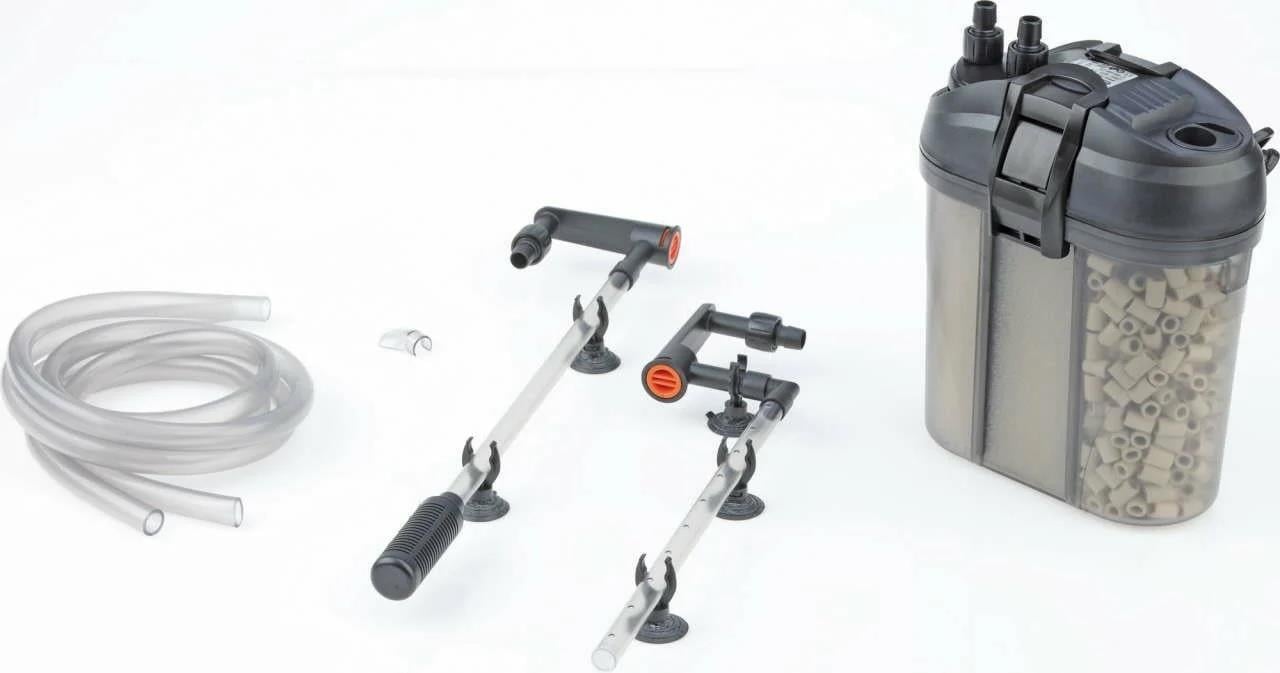 EDEN 522 1000 L/H4010052572871