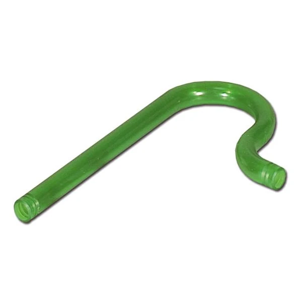 EHEİM BASIŞ BASTONU 16-22MM4011708400623