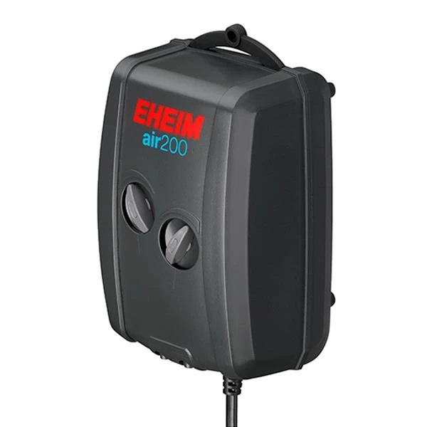 EHEIM HAVA MOTORU 3702 AİR 2004011708370025