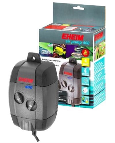 EHEIM HAVA MOTORU 3704
