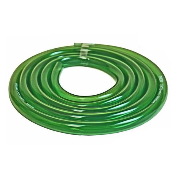 EHEIM HORTUM 9/12MM4011708401415