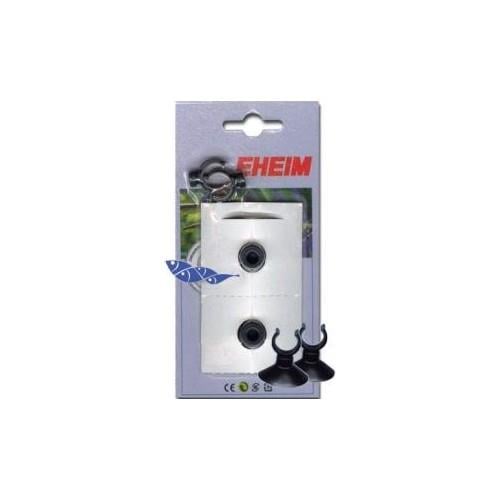 EHEIM IKILI BORU VANTUZU 16/22MM4011708400982
