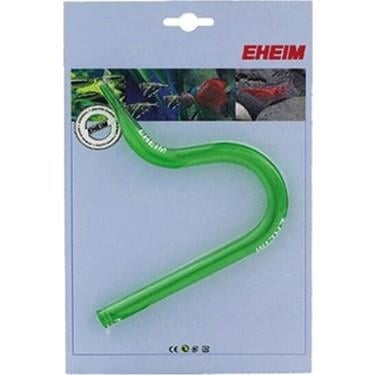 EHEIM İNCE AGIZLI BASTON 12/16MM4011708400470
