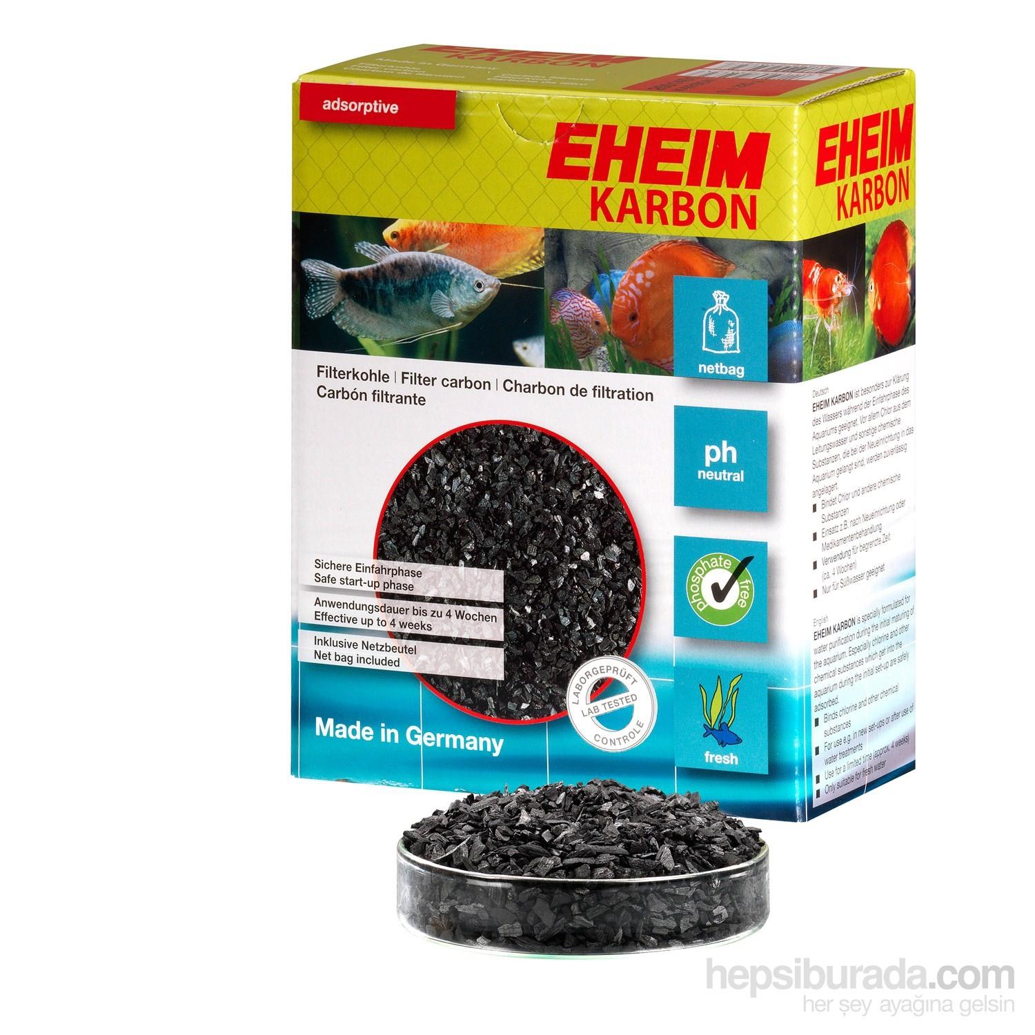 EHEIM KARBON 1 L4011708250488