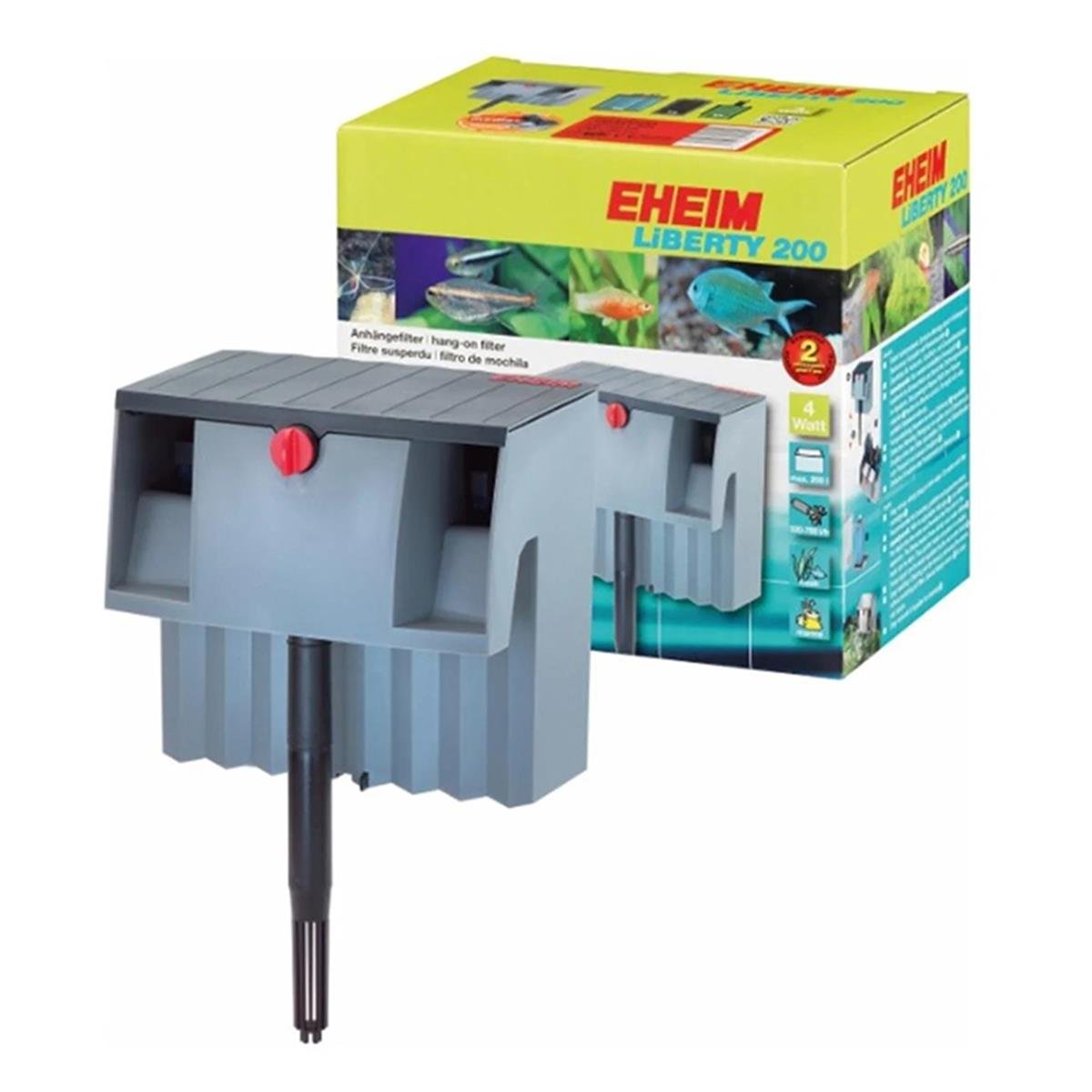 EHEIM LIBERTY 2004011708201442