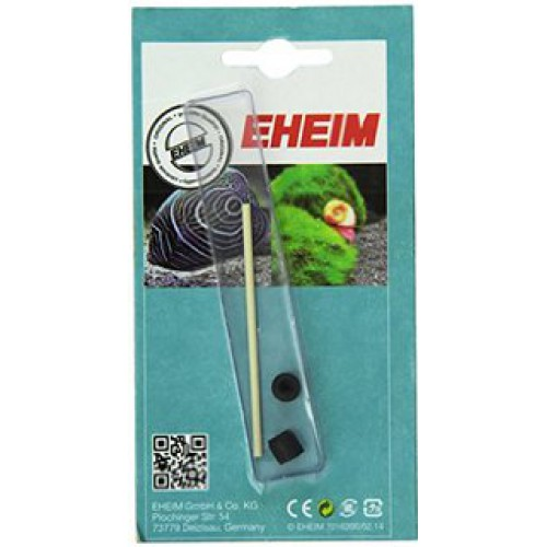 EHEIM MIL 2215/22174011708743089