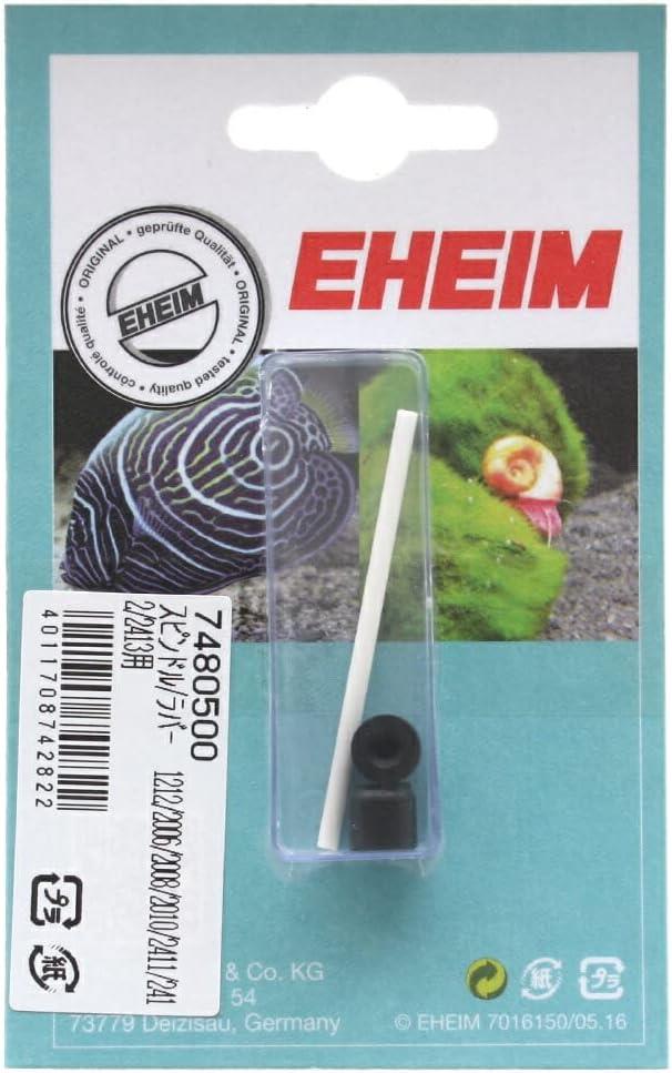 EHEIM MIL PICK UP SERISI4011708742822