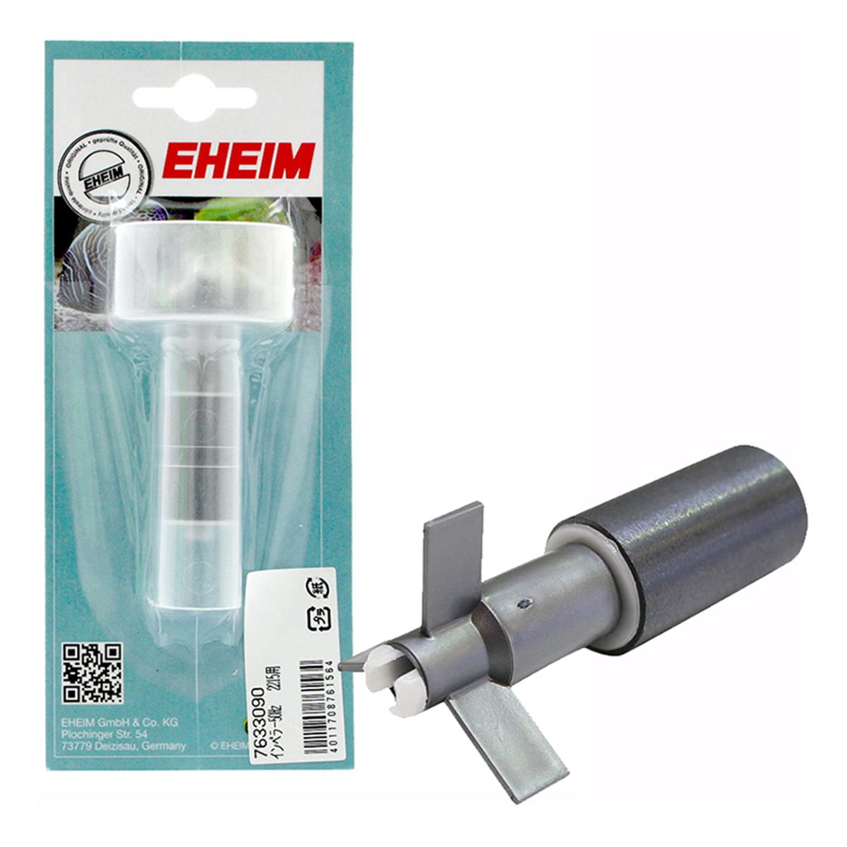 EHEIM PERVANE 22154011708761564