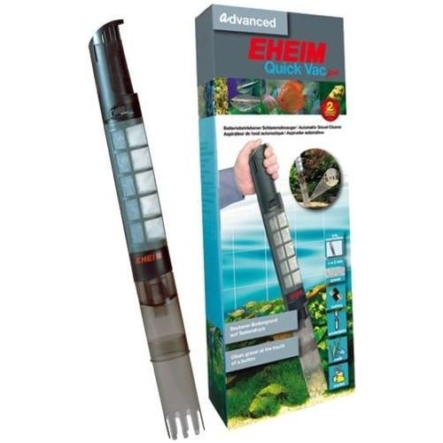 EHEIM PILLI DIP SUPURGESI4011708350218