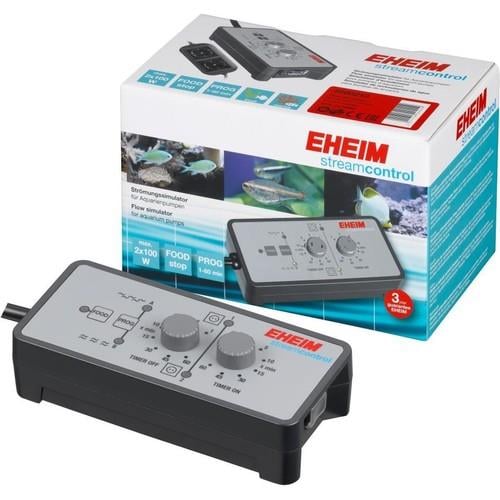 EHEIM STREAMCONTROL401170805552