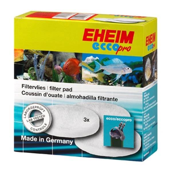 EHEIM SÜNGER SET 2032/20364011708260999