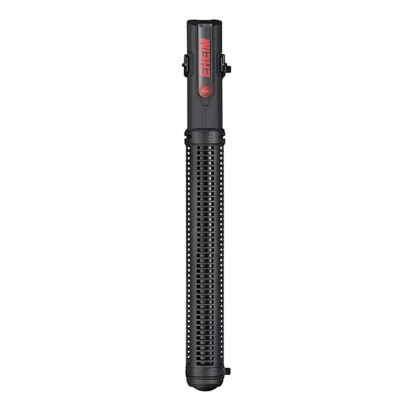 EHEIM THERMOPRESET 200 W4011708002230